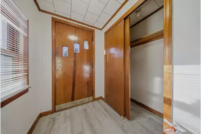 332 Palisade Avenue, Bridgeport, CT 06610 - Photo 13