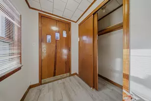 332 Palisade Ave, Bridgeport, CT 06610 - Photo 13