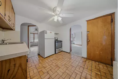 332 Palisade Avenue, Bridgeport, CT 06610 - Photo 3