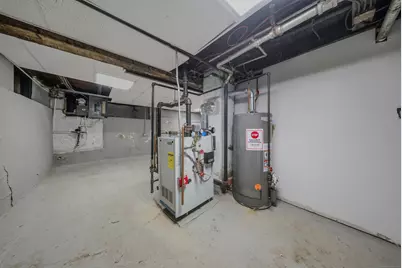 332 Palisade Avenue, Bridgeport, CT 06610 - Photo 15