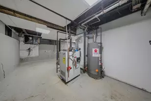 332 Palisade Ave, Bridgeport, CT 06610 - Photo 15