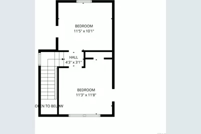 332 Palisade Avenue, Bridgeport, CT 06610 - Photo 23