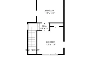 332 Palisade Ave, Bridgeport, CT 06610 - Photo 23