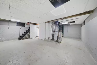 332 Palisade Avenue, Bridgeport, CT 06610 - Photo 7