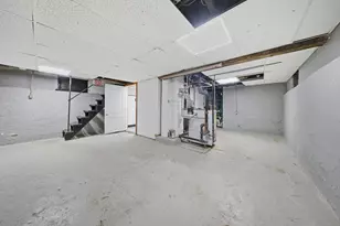 332 Palisade Ave, Bridgeport, CT 06610 - Photo 7