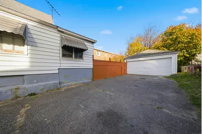 332 Palisade Avenue, Bridgeport, CT 06610 - Photo 21