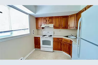 25 Farmington Meadow Drive #25, Farmington, CT 06032 - Photo 3