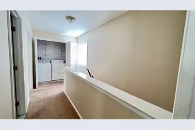 25 Farmington Meadow Drive #25, Farmington, CT 06032 - Photo 7