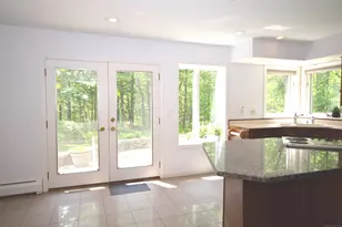 67 Transylvania Rd, Roxbury, CT 06783 - Photo 15