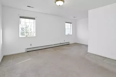 67 Transylvania Road, Roxbury, CT 06783 - Photo 33