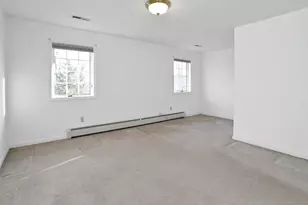 67 Transylvania Rd, Roxbury, CT 06783 - Photo 33