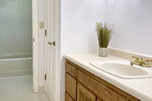 67 Transylvania Rd, Roxbury, CT 06783 - Photo 37