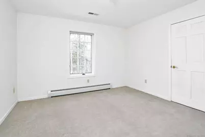 67 Transylvania Road, Roxbury, CT 06783 - Photo 35