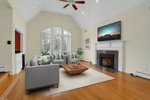 67 Transylvania Rd, Roxbury, CT 06783 - Photo 13