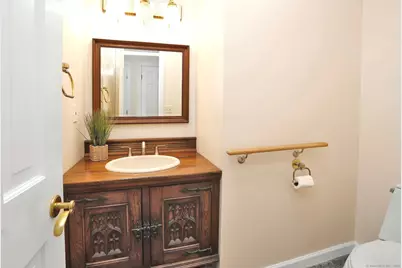 67 Transylvania Road, Roxbury, CT 06783 - Photo 27