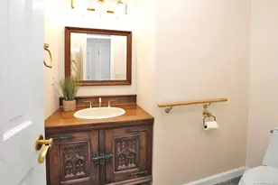 67 Transylvania Rd, Roxbury, CT 06783 - Photo 27