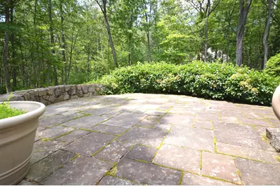 67 Transylvania Road, Roxbury, CT 06783 - Photo 7