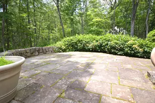 67 Transylvania Rd, Roxbury, CT 06783 - Photo 7