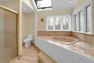 67 Transylvania Rd, Roxbury, CT 06783 - Photo 25