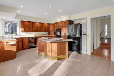 67 Transylvania Road, Roxbury, CT 06783 - Photo 17