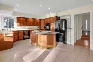 67 Transylvania Rd, Roxbury, CT 06783 - Photo 17