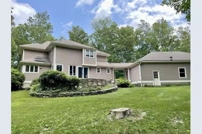 67 Transylvania Road, Roxbury, CT 06783 - Photo 5