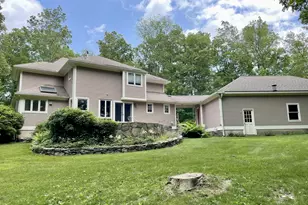 67 Transylvania Rd, Roxbury, CT 06783 - Photo 5