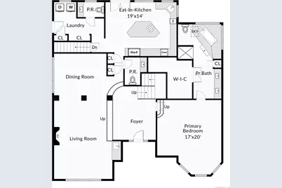 67 Transylvania Road, Roxbury, CT 06783 - Photo 9