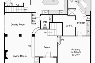 67 Transylvania Rd, Roxbury, CT 06783 - Photo 9