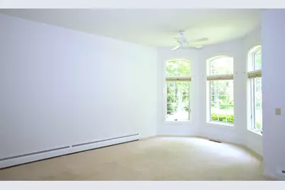 67 Transylvania Road, Roxbury, CT 06783 - Photo 19