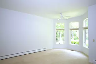 67 Transylvania Rd, Roxbury, CT 06783 - Photo 19