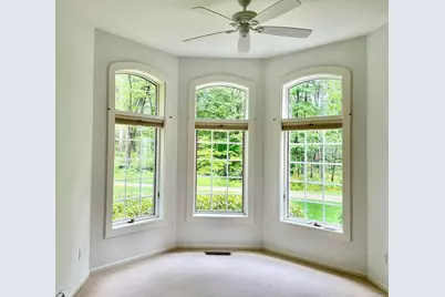 67 Transylvania Road, Roxbury, CT 06783 - Photo 21