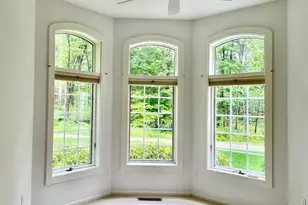 67 Transylvania Rd, Roxbury, CT 06783 - Photo 21