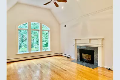 67 Transylvania Road, Roxbury, CT 06783 - Photo 11