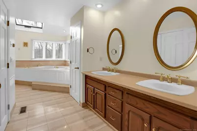 67 Transylvania Road, Roxbury, CT 06783 - Photo 23