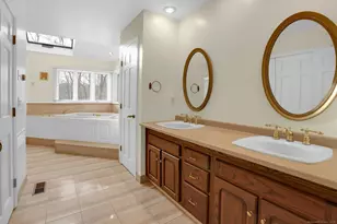 67 Transylvania Rd, Roxbury, CT 06783 - Photo 23