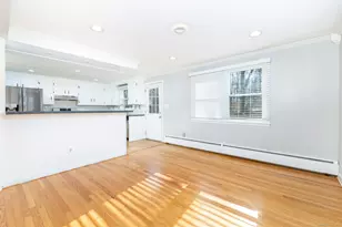 65 Andover Rd, East Hartford, CT 06108 - Photo 11