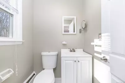 65 Andover Road, East Hartford, CT 06108 - Photo 27