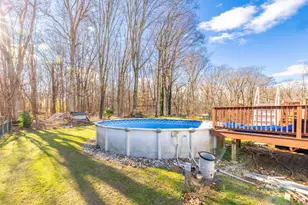 65 Andover Rd, East Hartford, CT 06108 - Photo 29