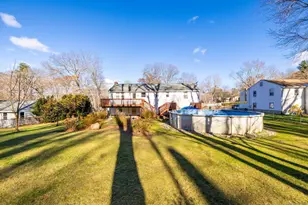 65 Andover Rd, East Hartford, CT 06108 - Photo 31