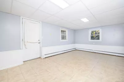 65 Andover Road, East Hartford, CT 06108 - Photo 25