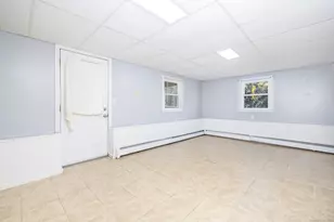 65 Andover Rd, East Hartford, CT 06108 - Photo 25