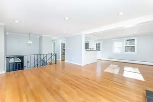 65 Andover Rd, East Hartford, CT 06108 - Photo 9