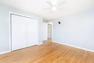 65 Andover Rd, East Hartford, CT 06108 - Photo 17