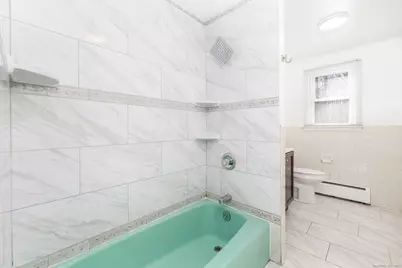 65 Andover Road, East Hartford, CT 06108 - Photo 15