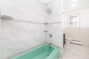 65 Andover Rd, East Hartford, CT 06108 - Photo 15