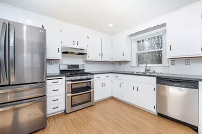 65 Andover Road, East Hartford, CT 06108 - Photo 13