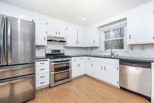 65 Andover Rd, East Hartford, CT 06108 - Photo 13