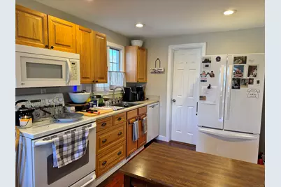 523 Route 163, Montville, CT 06353 - Photo 13