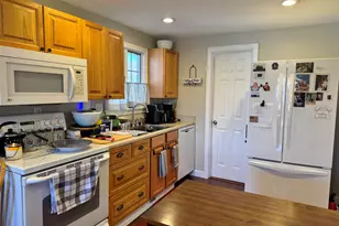 523 Route 163, Montville, CT 06353 - Photo 13